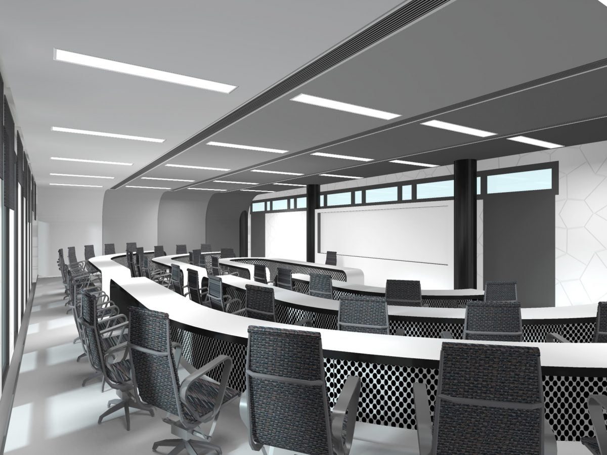 AULA — imatge 3