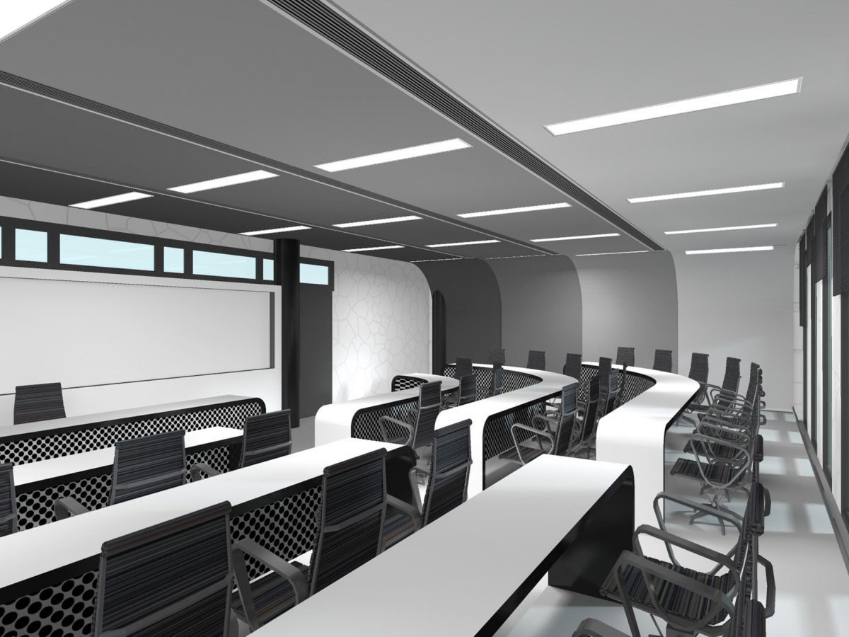 AULA — imatge 4