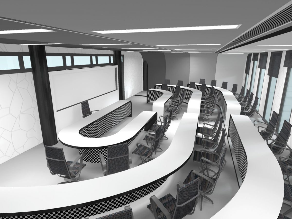 AULA — imatge 5