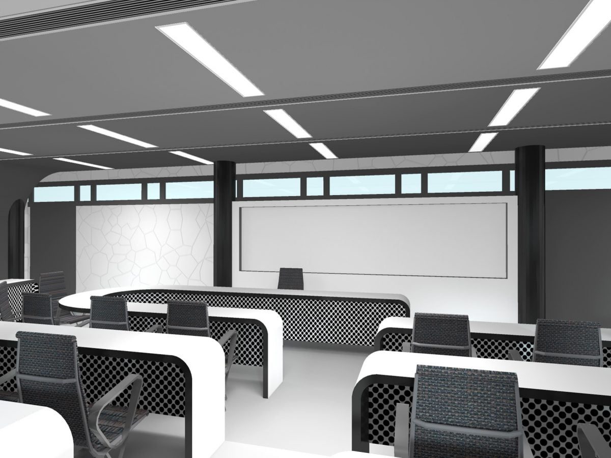 AULA — imatge 8