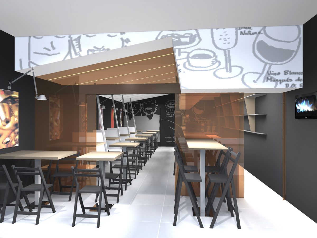 BAR — imatge 1