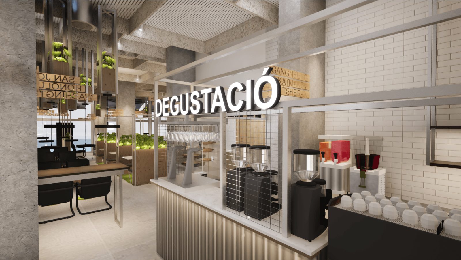FLECA-DEGUSTACIÓ — imatge 12