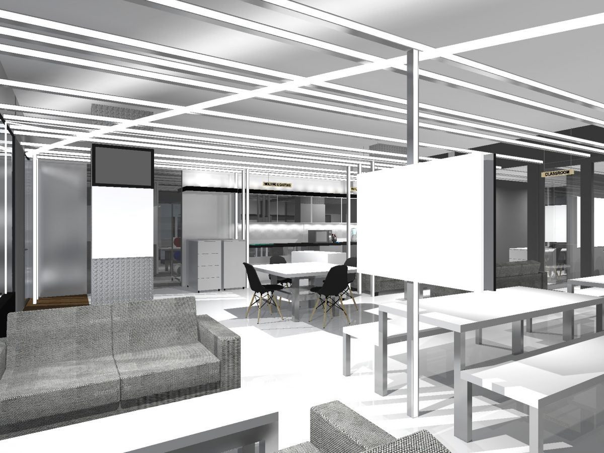 LABORATORI — imatge 1