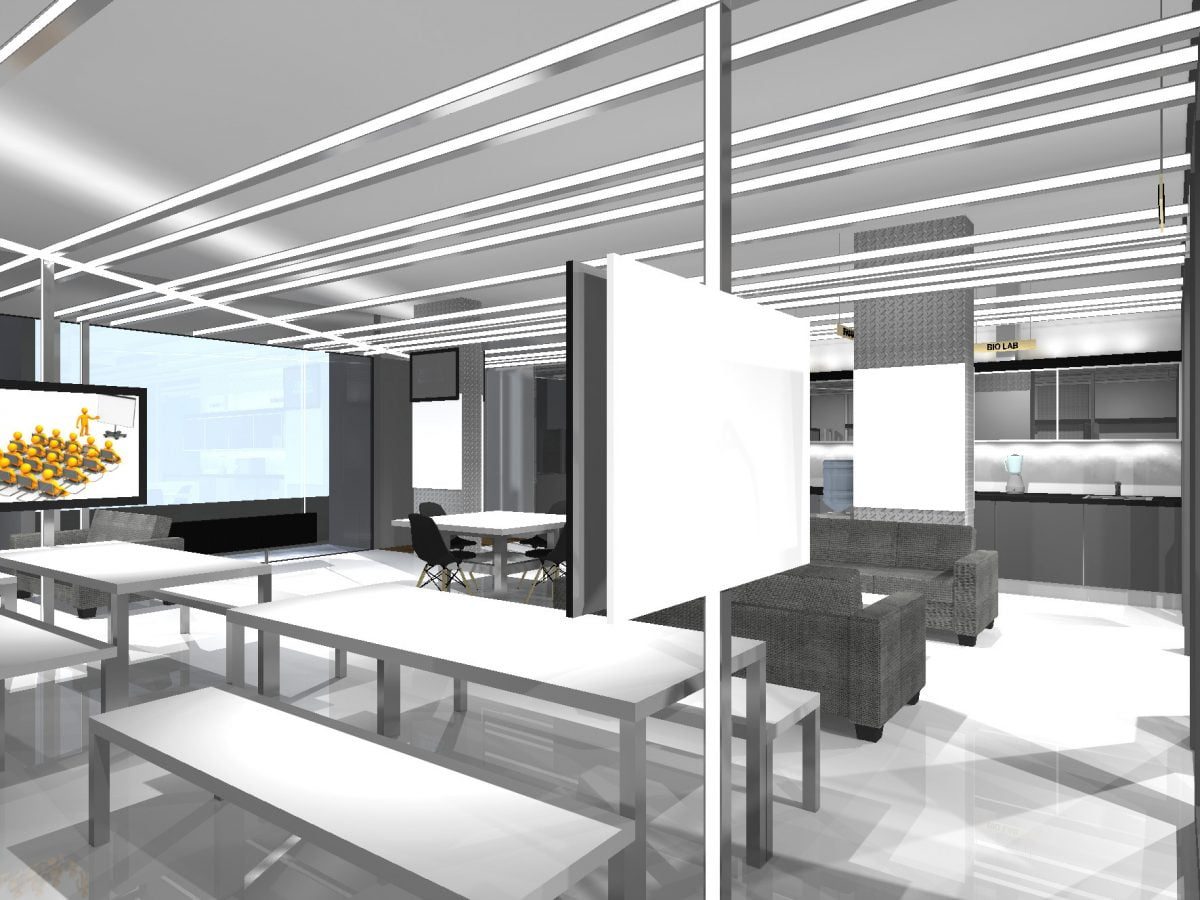 LABORATORI — imatge 2