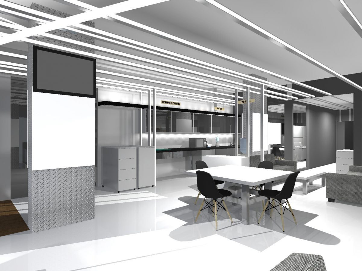 LABORATORI — imatge 5