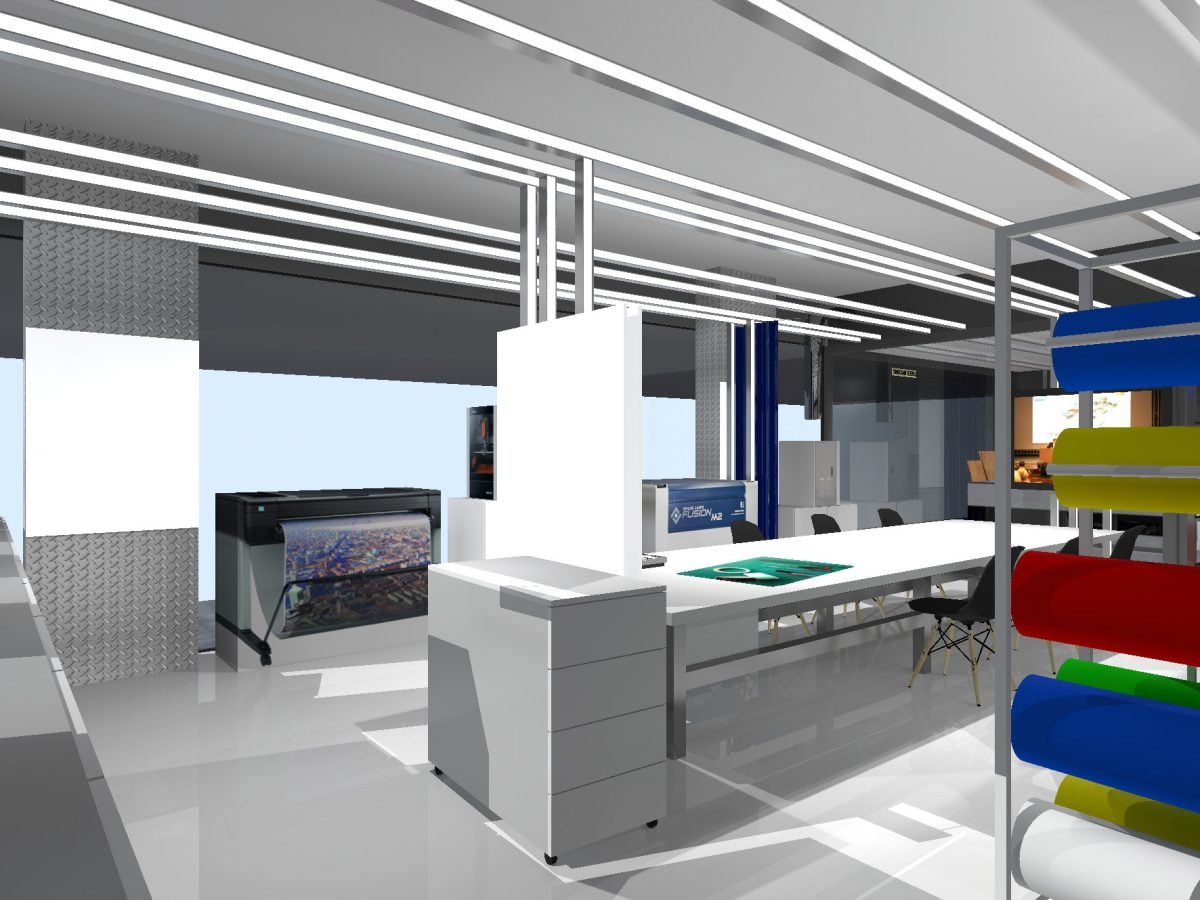 LABORATORI — imatge 6