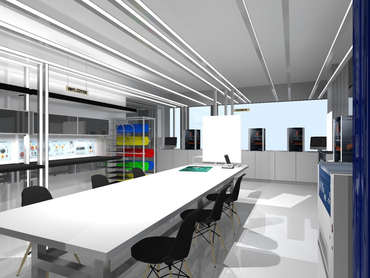 LABORATORI — imatge 9
