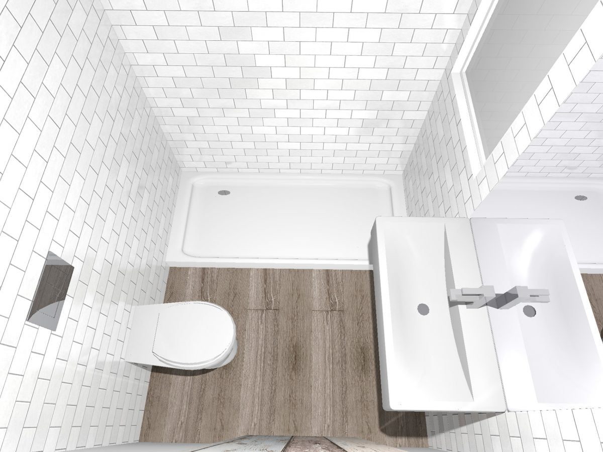 PIS DE 60 M² — imatge 15