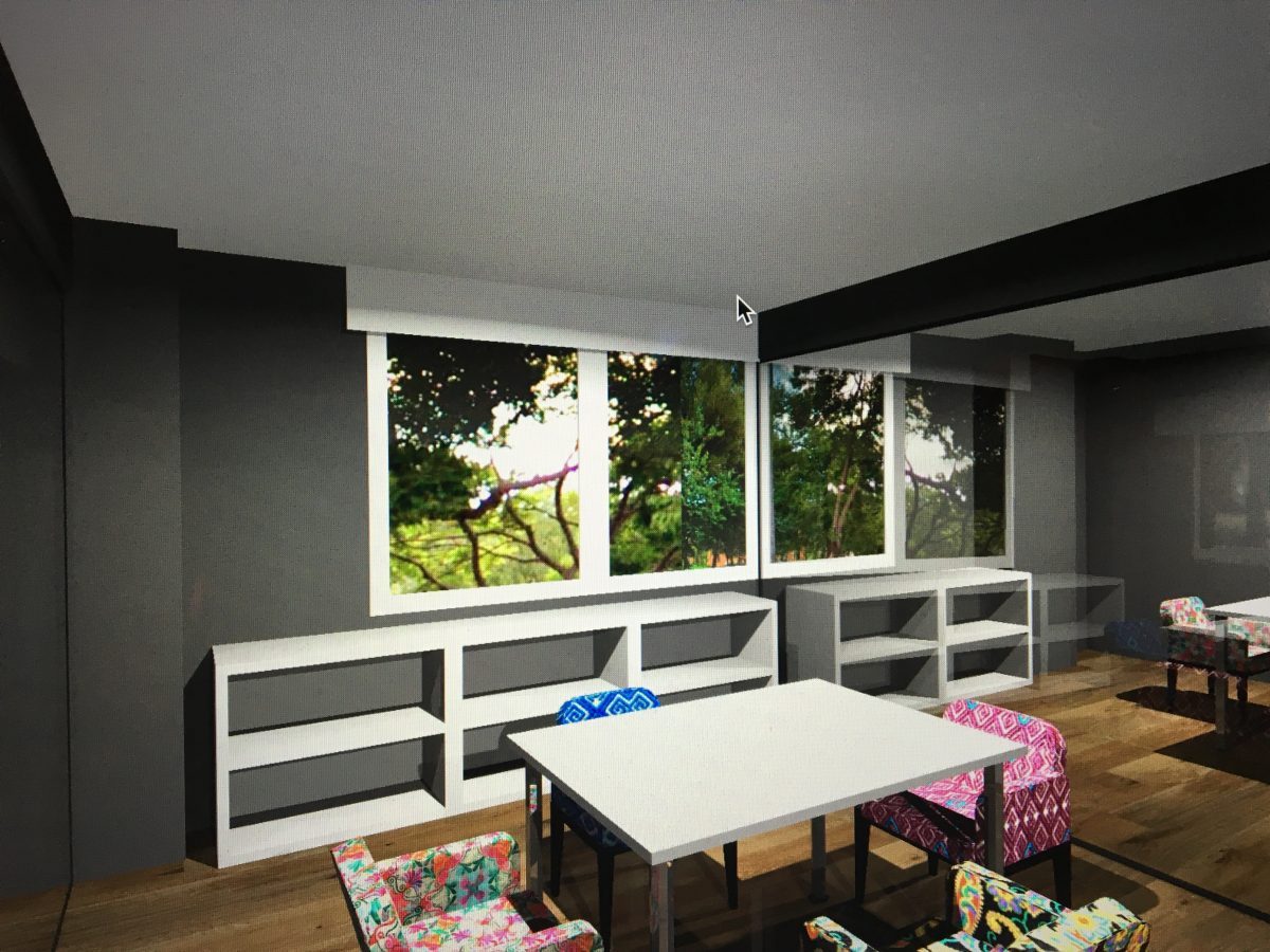 SHOWROOM — imatge 10