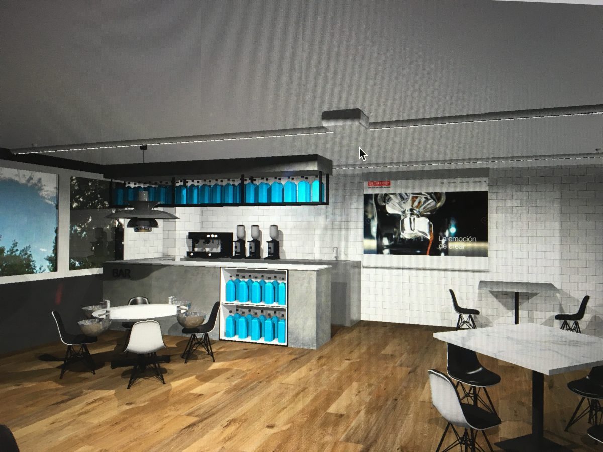 SHOWROOM — imatge 14
