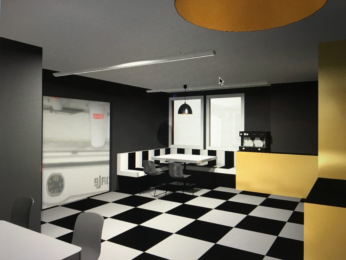 SHOWROOM — imatge 19